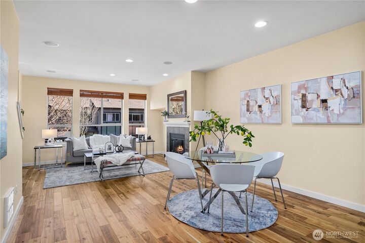 Property Photo:  16528  2nd Park SE  WA 98012 