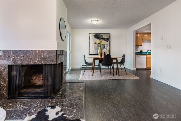 Property Photo:  2001 E Yesler # 17  WA 98122 