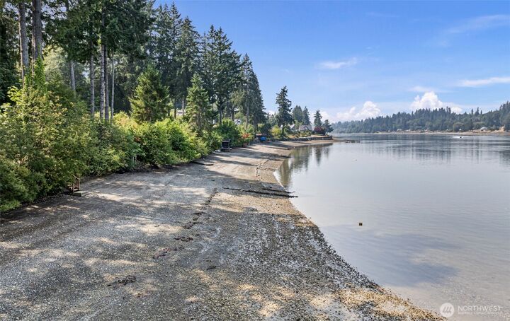 Property Photo:  3355 SE Arcadia Road  WA 98584 