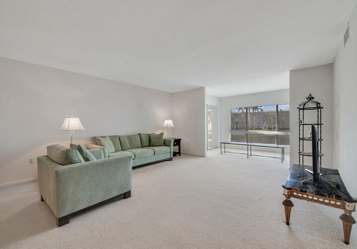 Property Photo:  12565 Imperial Isle Drive 208  FL 33437 