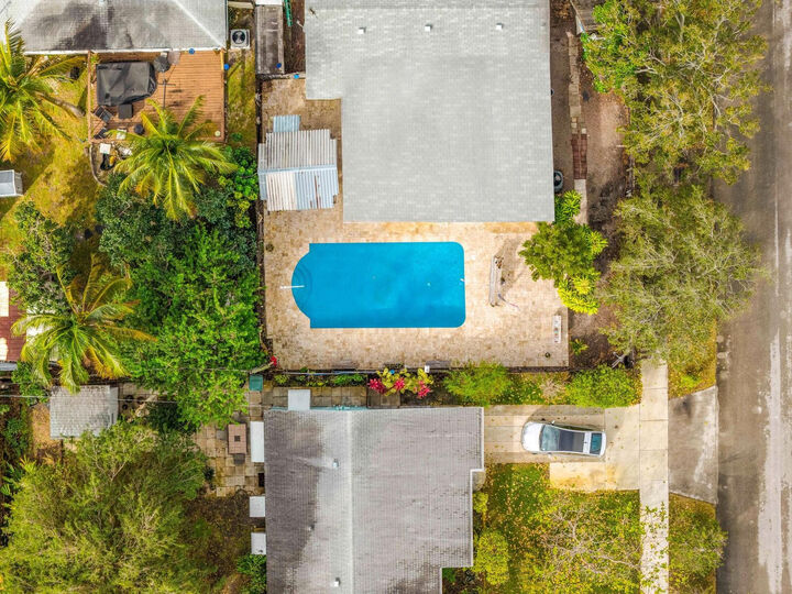 Property Photo:  5372 NW 5th Avenue  FL 33309 