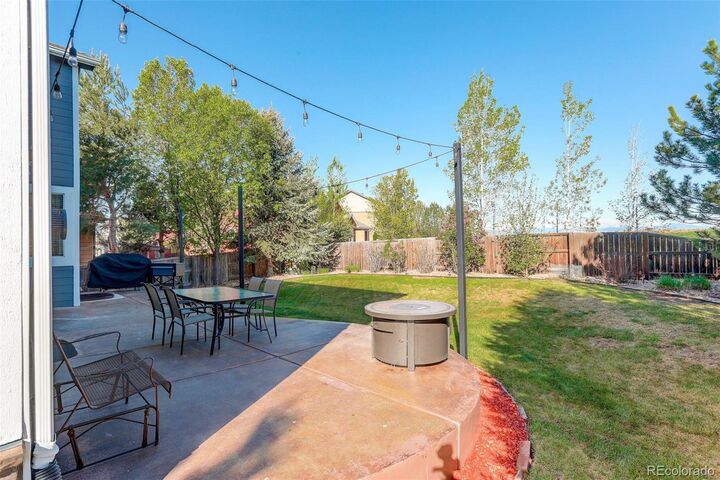 Property Photo:  1909 Alpine Drive  CO 80516 