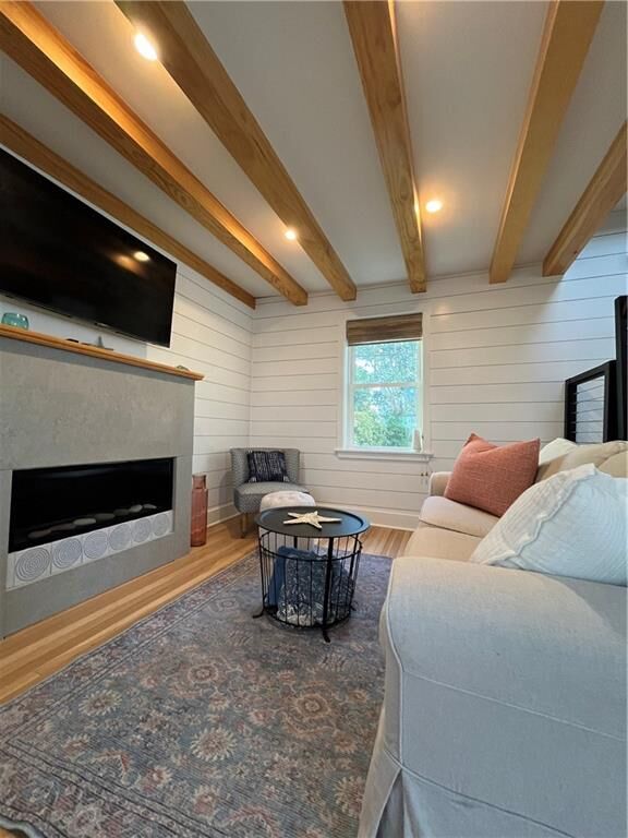 Property Photo: 21 Connection Street RI 02840