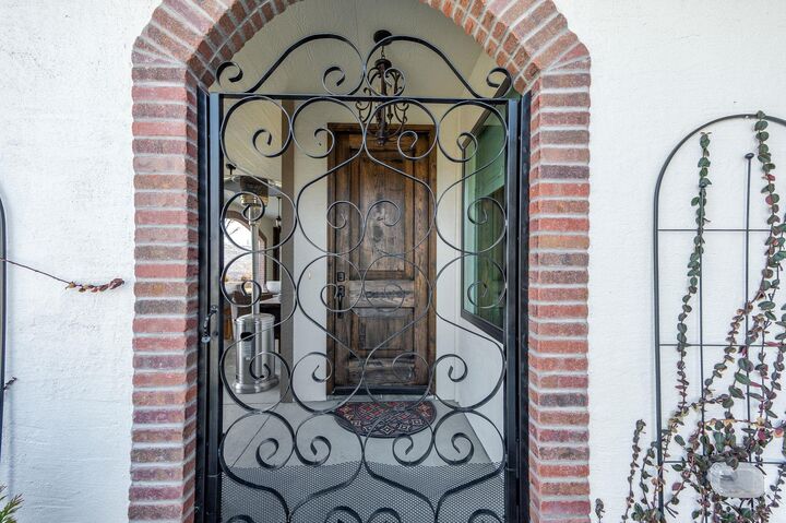 Property Photo: 217 S Maple Dunes St KS 67235