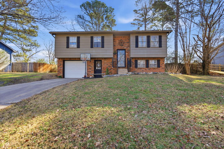 Property Photo:  3745 Forest Lane SE  TN 37323 