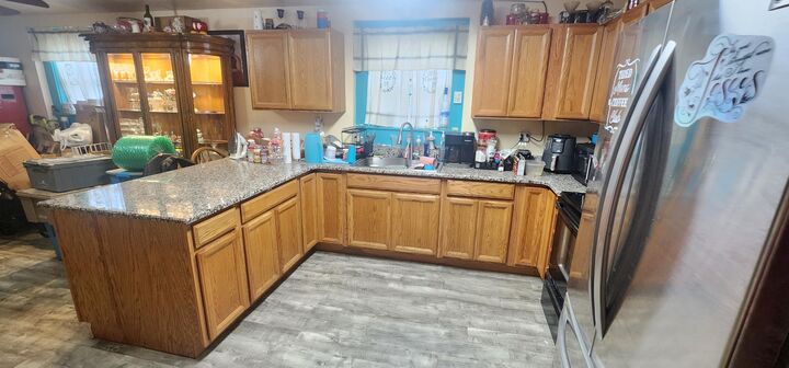 Property Photo:  4140 Pryor Road NE  TN 37312 