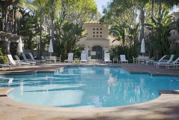 Property Photo:  263 Por La Mar Circle  CA 93103 