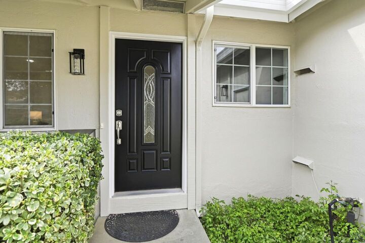 Property Photo:  183 Benbow Avenue  CA 95123 
