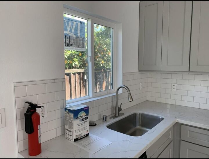 Property Photo:  520 South Capitol Avenue  CA 95127 