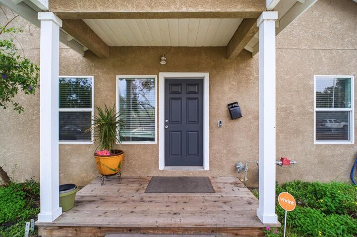 Property Photo:  26937 Huntwood Avenue  CA 94544 