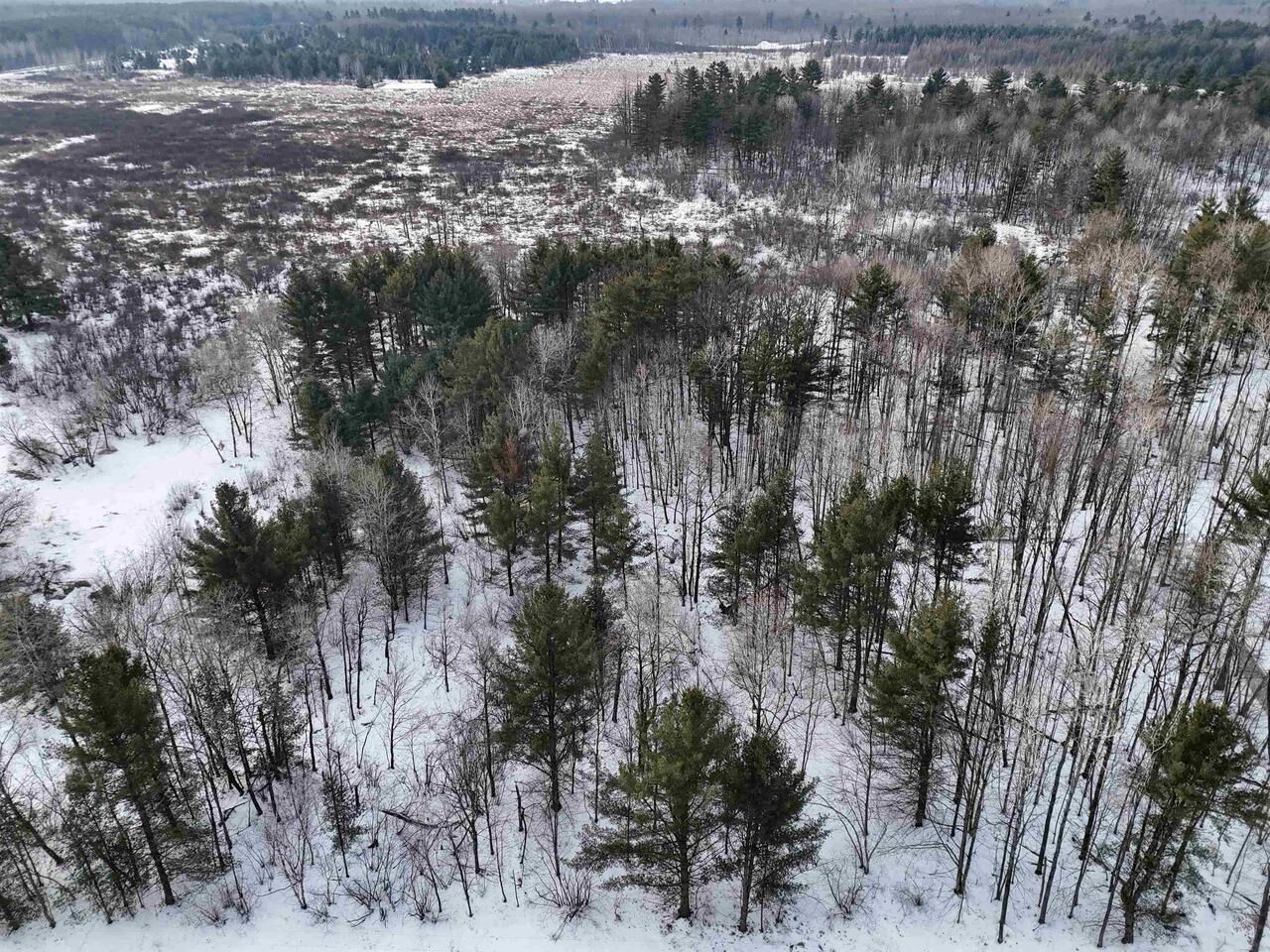 Property Photo:  7223 County Highway V  WI 54449 