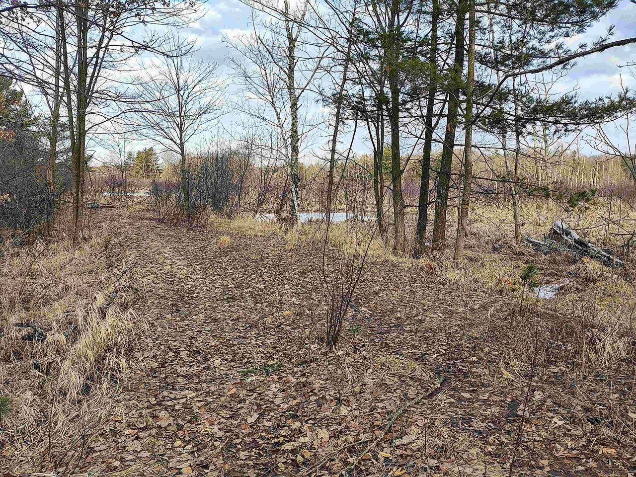 Property Photo:  7223 County Highway V  WI 54449 