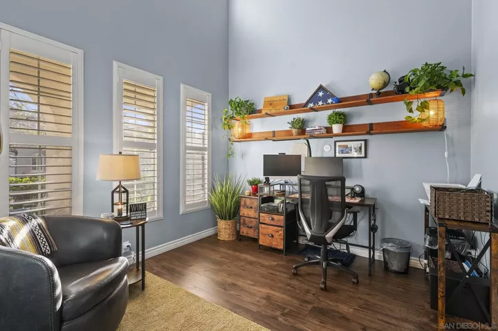 Property Photo:  1357 Santa Olivia Rd  CA 91913 