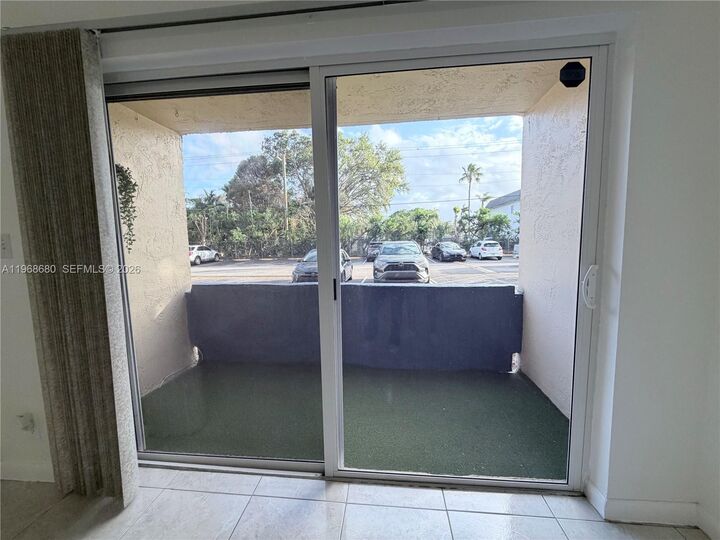 Property Photo:  271 Bonnie Blvd 126  FL 33461 