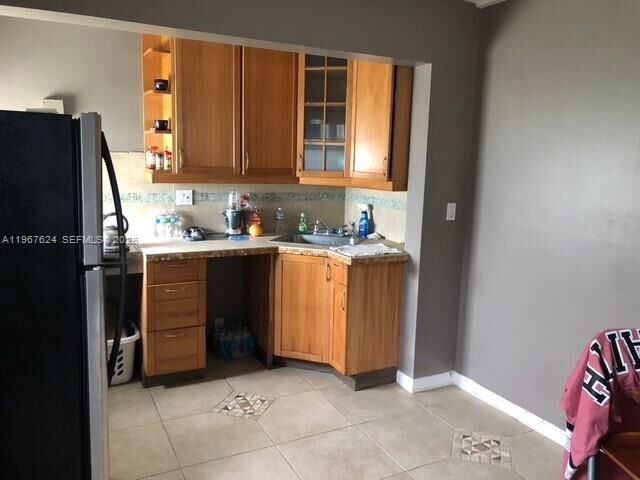 Property Photo:  320 NW 132nd St  FL 33168 