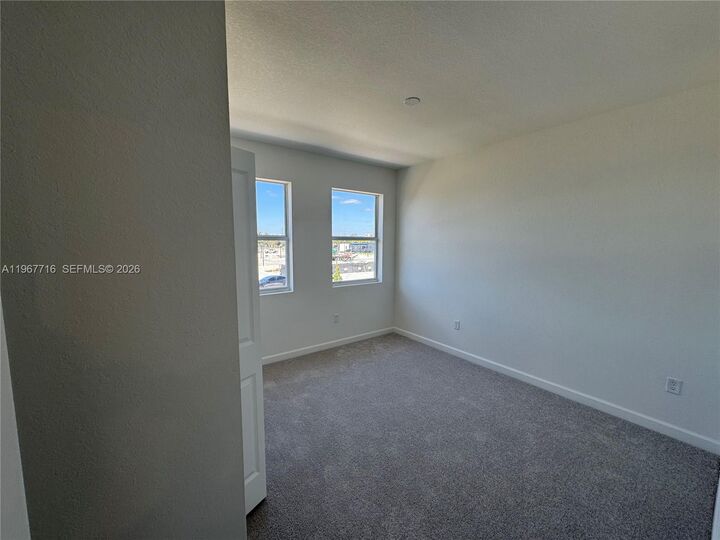 Property Photo:  12420 SW 248 St 4  FL 33032 