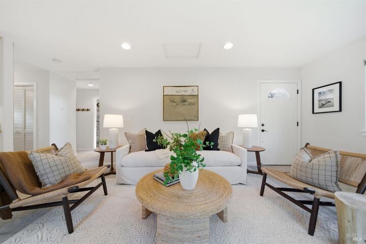 Property Photo: 202 Foss Creek Circle D CA 95448