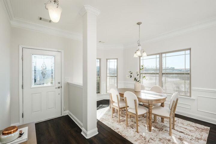 Property Photo:  210 Scottish Avenue  SC 29680 