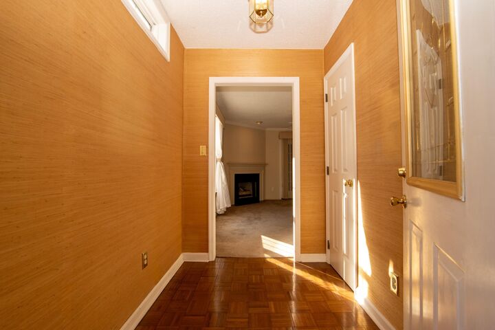 Property Photo:  32 Arbours West Ln Lane  SC 29369 