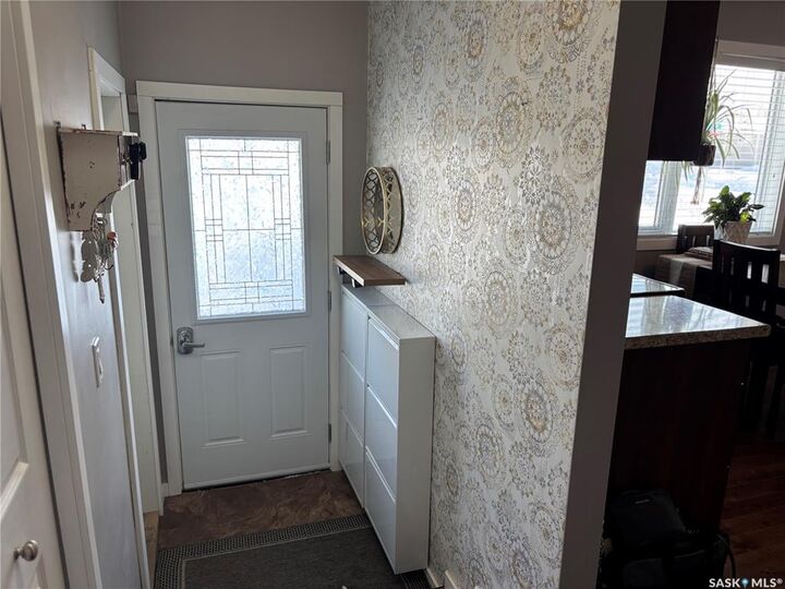 Photo de la propriété: 1003 11th Street SK S0K 2A0