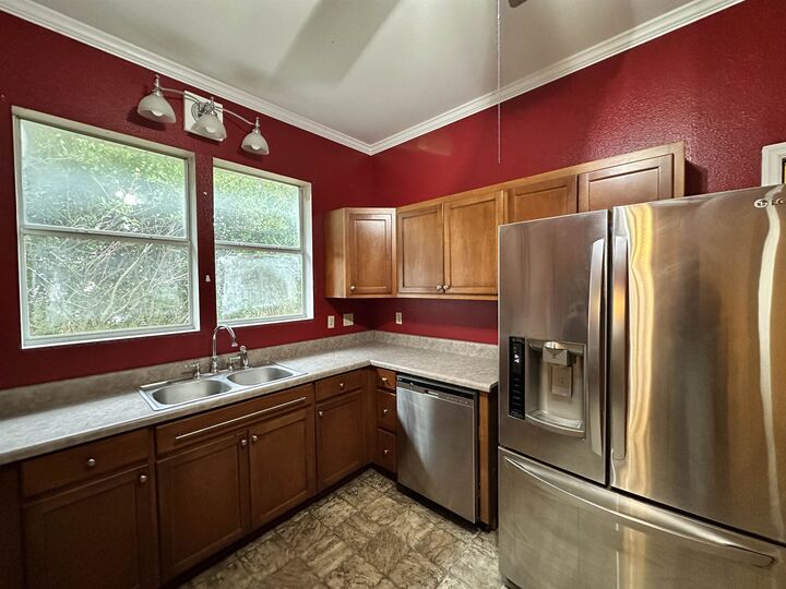 Property Photo:  20560 NW Folsom Avenue  FL 32424 