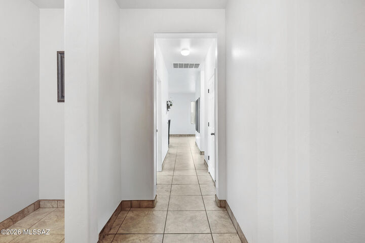 Property Photo: 12084 W Makenna Lane AZ 85653