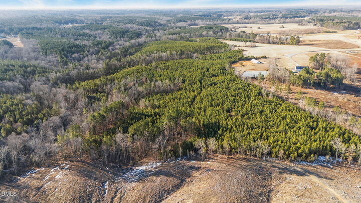 Property Photo:  0 Callis Road  VA 23917 