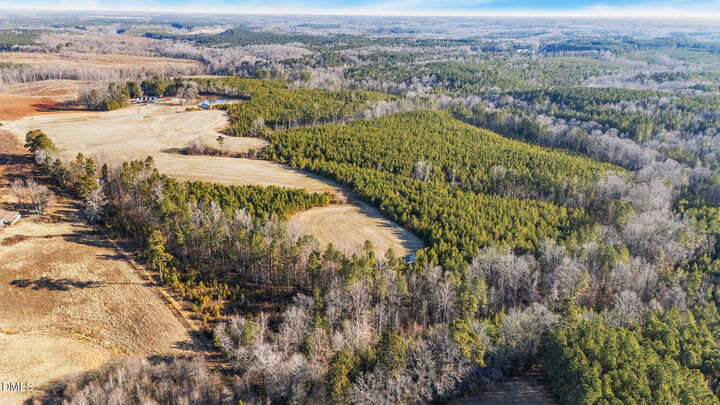 Property Photo: 0 Callis Road VA 23917