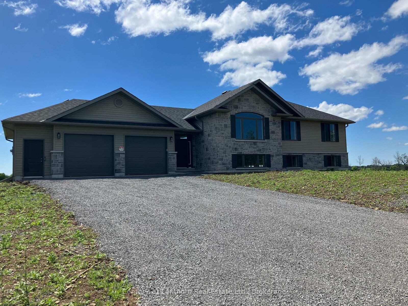Property Photo:  1848 County Road 7 N/A  ON K0K 2T0 