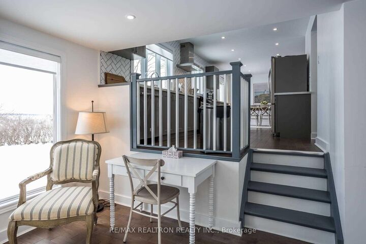 Property Photo: 47 Newman Road ON K0M 2C0