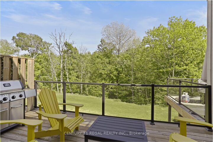 1217 N Muldrew Lake Road 510 — photo 1