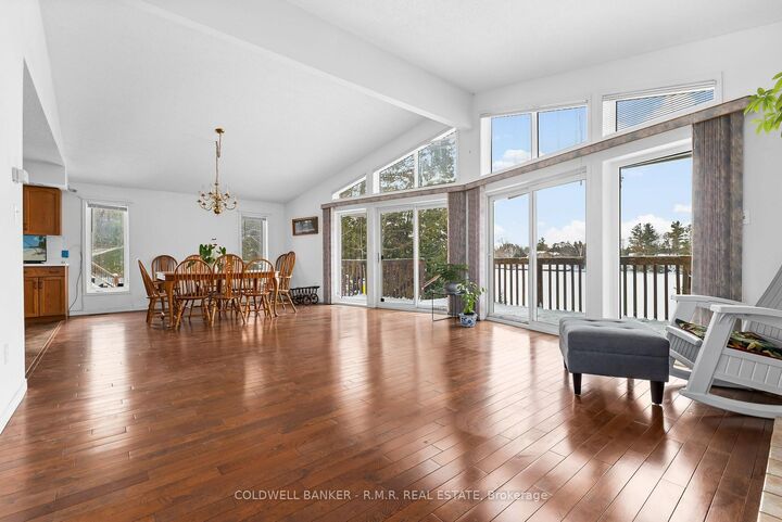 Photo de la propriété:  17 Stanley Road  ON K0M 2T0 