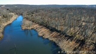 Property Photo:  15341 S 169th West Avenue  OK 74039 