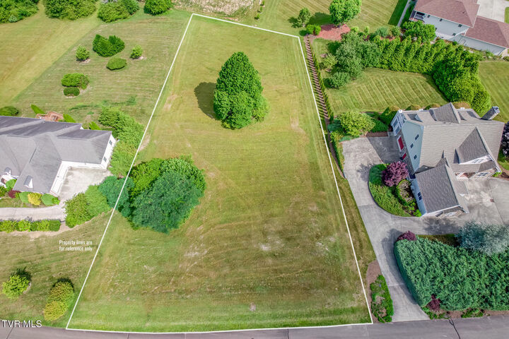 Property Photo:  Lot 82 Harbour View Road  TN 37640 