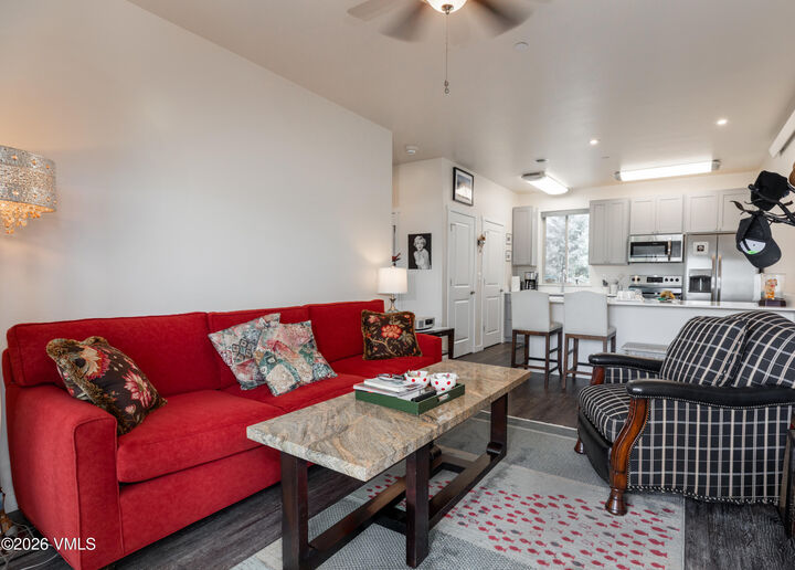 Property Photo:  1100 Buckhorn Valley Boulevard  CO 81637 