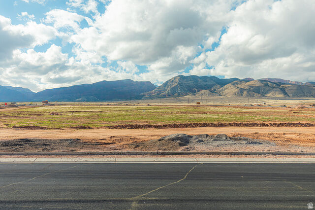 Property Photo:  2720 N 250 E 116  UT 84657 