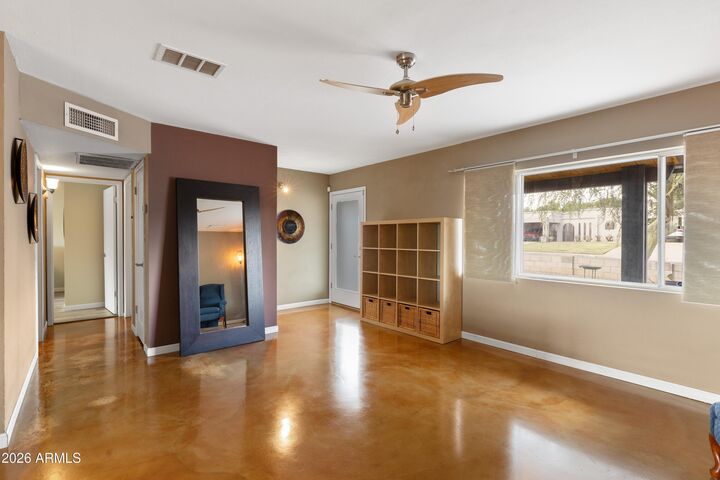 Property Photo:  1019 E Cheryl Drive  AZ 85020 