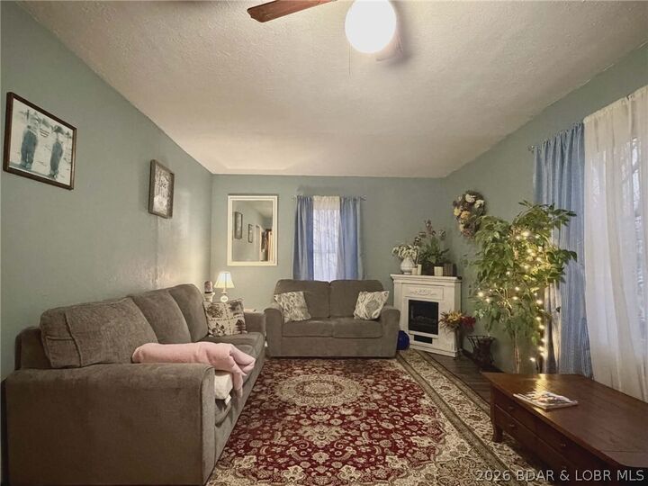 Property Photo: 28 Greenwood Drive MO 65536