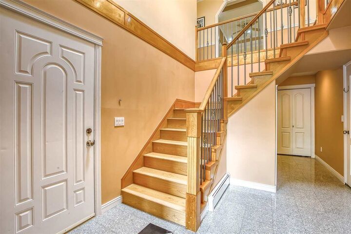 Property Photo: 6484 134 Street BC V3W 4S2
