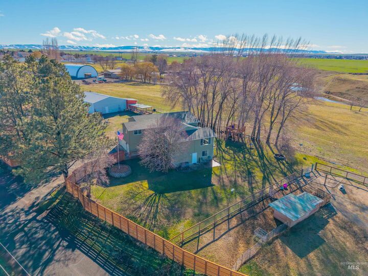 Property Photo:  7104 Hepton Ln  ID 83501 