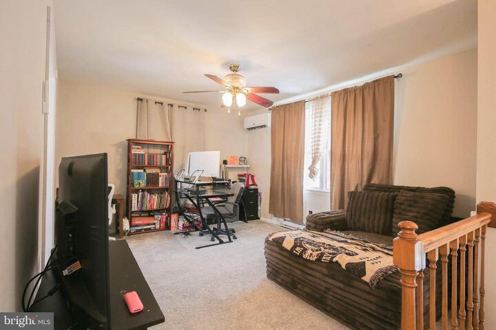 Property Photo:  105 W Village Road  MD 21921 