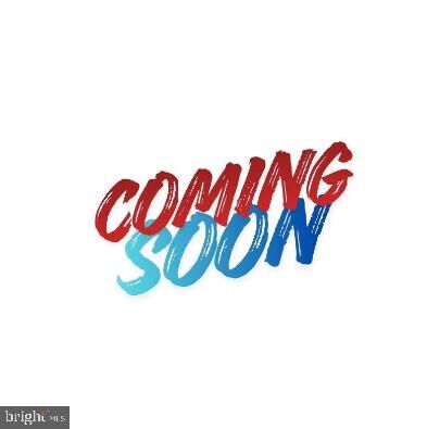 Property Photo: 903 Washington Boulevard MD 21230