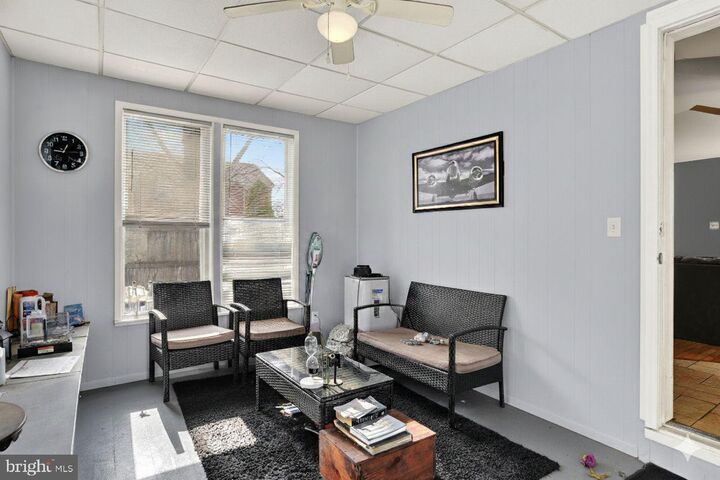 Property Photo: 506 Hogestown Road PA 17050