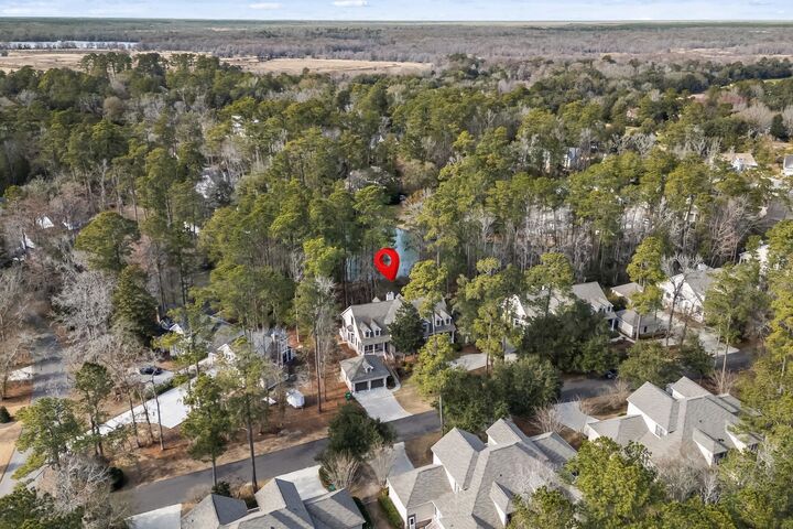 Property Photo:  371 Tuckers Rd.  SC 29585 