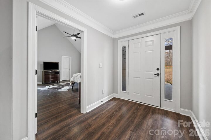 Property Photo:  2495 Indian Trail  SC 29730 