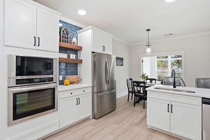 Property Photo:  2017 Asher Loop  SC 29485 