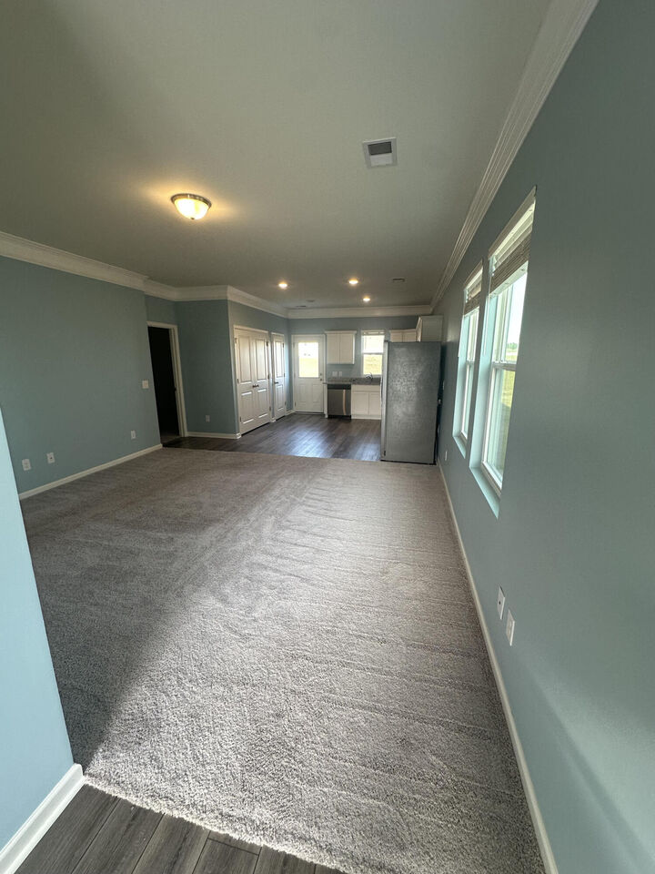 Property Photo:  426 Pender Woods Drive  SC 29486 