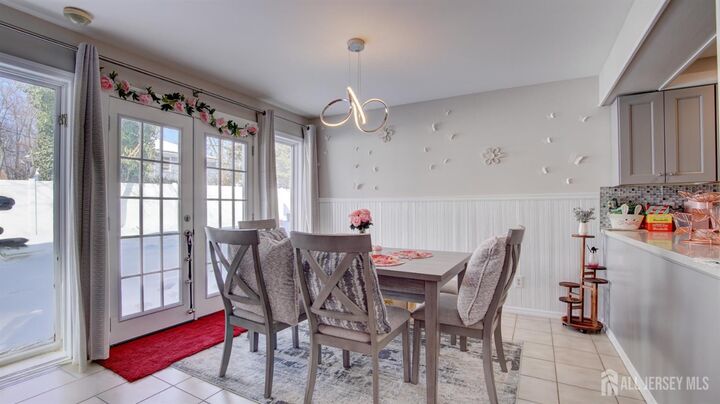 Property Photo: 274 274 Bath Ave 8 Avenue NJ 07740