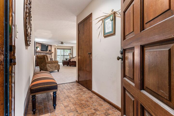 Property Photo:  3167 Griggsview Court  OH 43221 