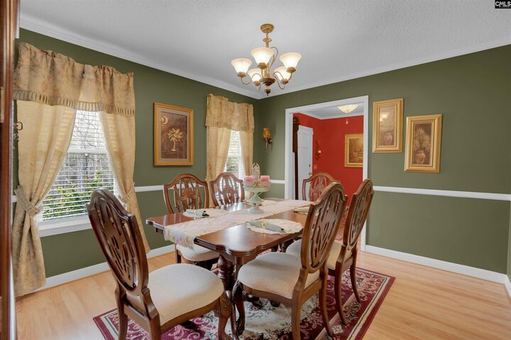 Property Photo:  104 Crowe  SC 29210 